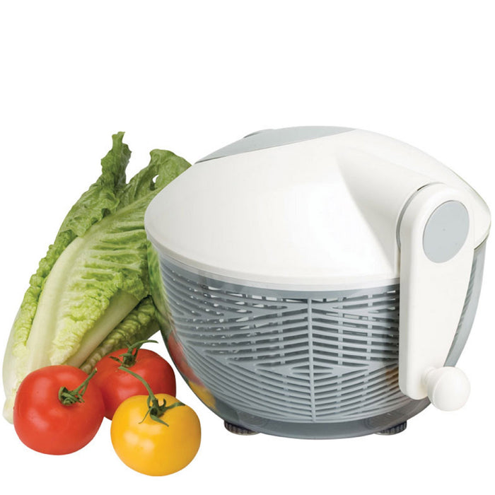 Salad Spinner Deluxe