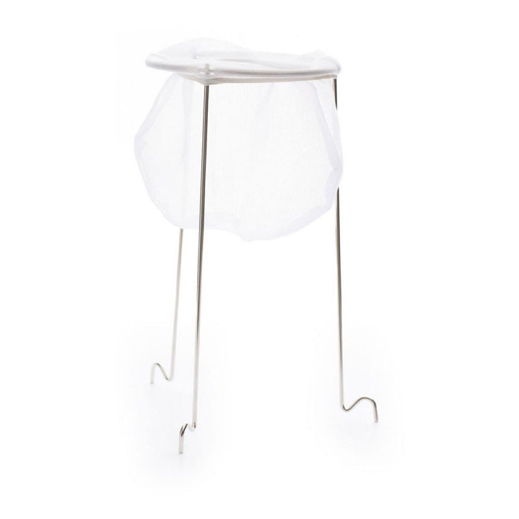 Dexam Jelly Strainer