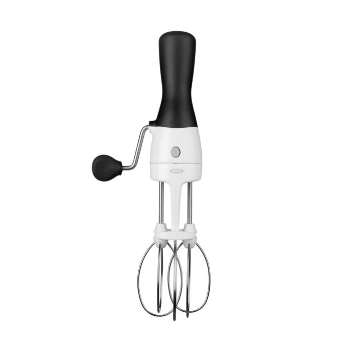 Oxo Hand Held Mixer