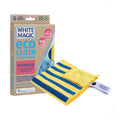 Eco Cloth Bathroom