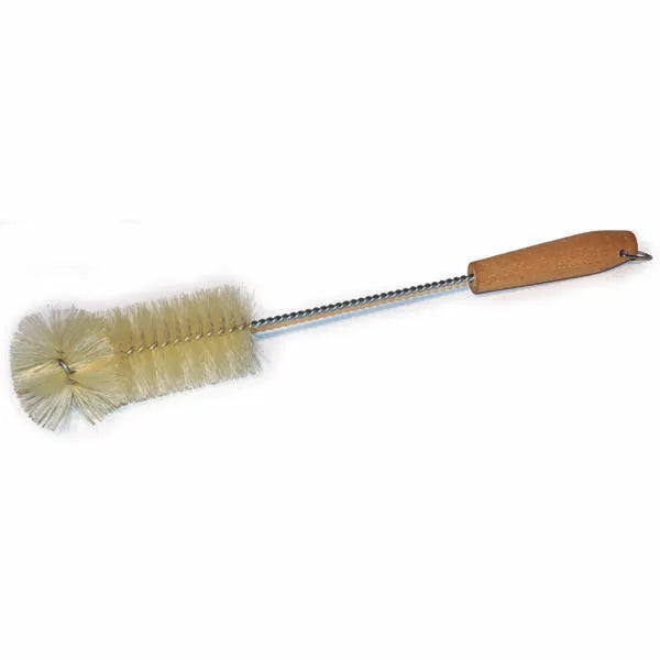 Florence Bottle Brush Large