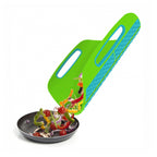 Architec Gripperflex Board Green