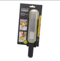 Zester  with Blade wiper