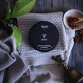 Roar Hand Scrub