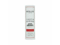 Rose Talcum Powder