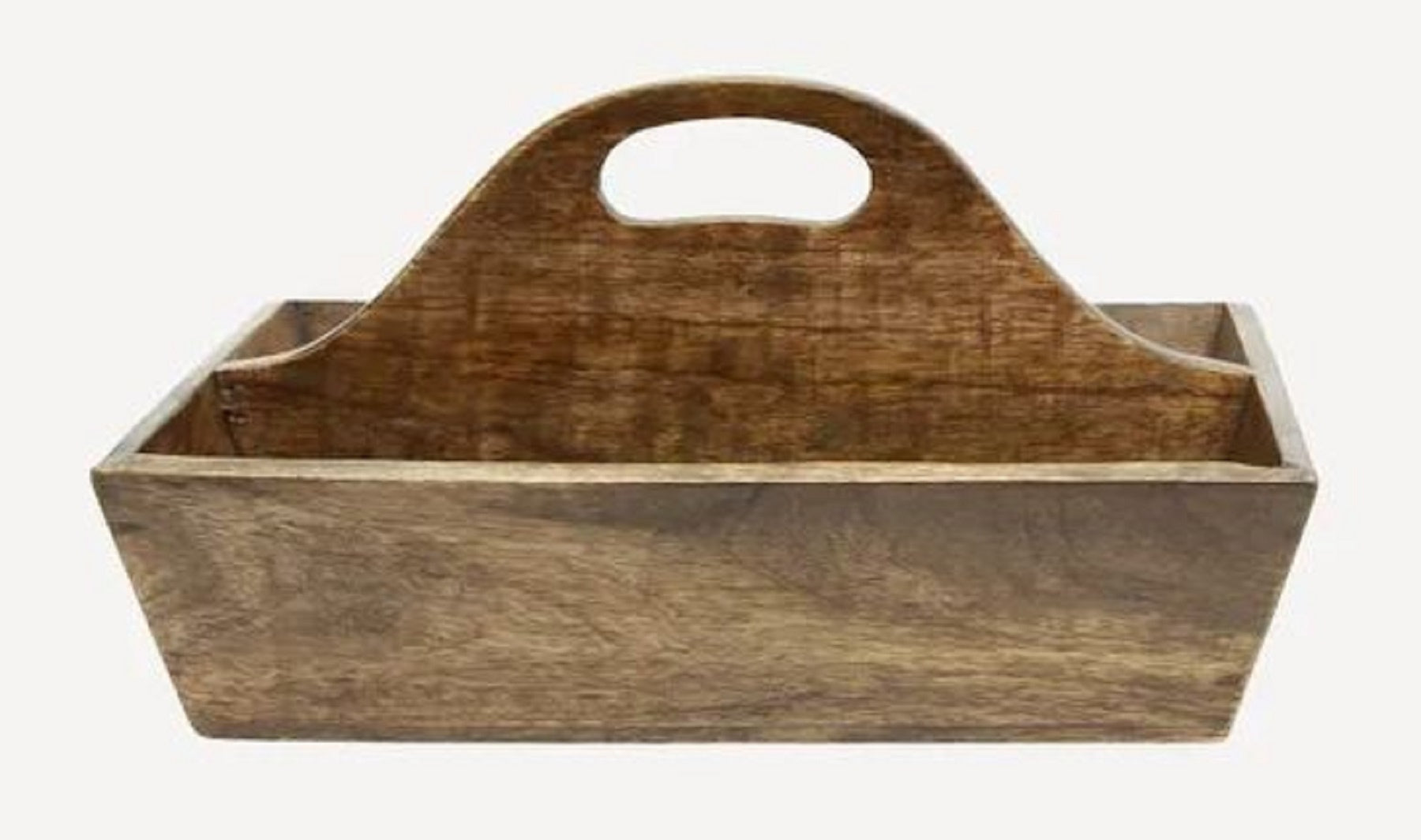 Serveware Holder — Drummers & Co Homestore