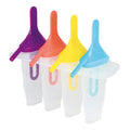 Ice Block Sipper Moulds