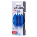 Tubemaster Tube pack 2