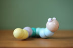 Wiggly Worms